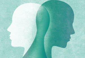 Programa Experto en Psicoterapia Psicoanalítica Contemporánea