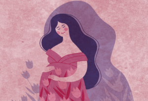 Formación en Psicología Perinatal y Psicoterapia Infantil