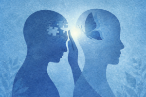 Seminario de acción terapeútica y cambio psíquico. (27-28 feb)