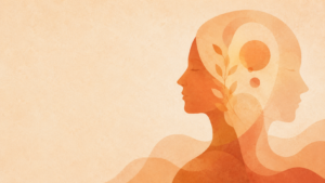 Programa Experto en Efectos del trauma en el cuerpo y su psicosomática