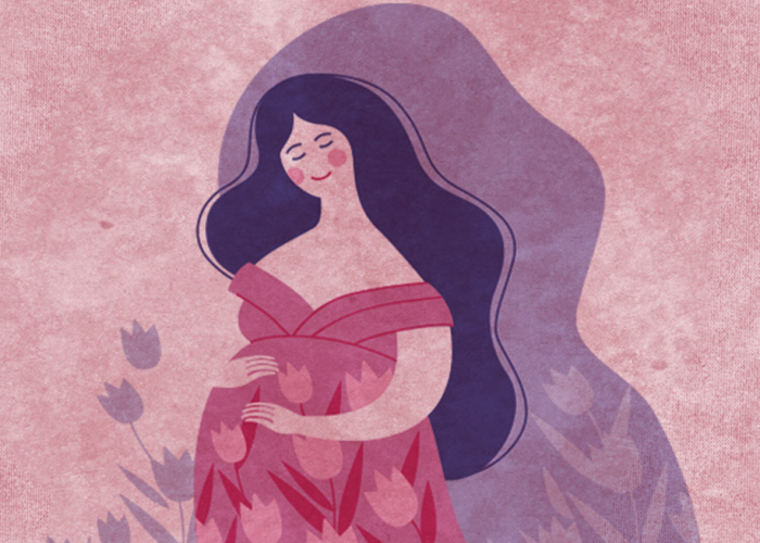 perinatal.png_portada